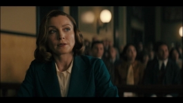 Perry Mason - Season 02 Episode 06